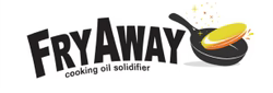 fryaway-collaboration